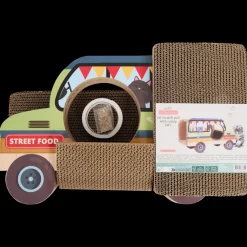 Kattenkrabplank | Action NL*