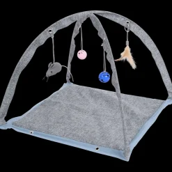 Kattenspeelkleed | Action NL* Best