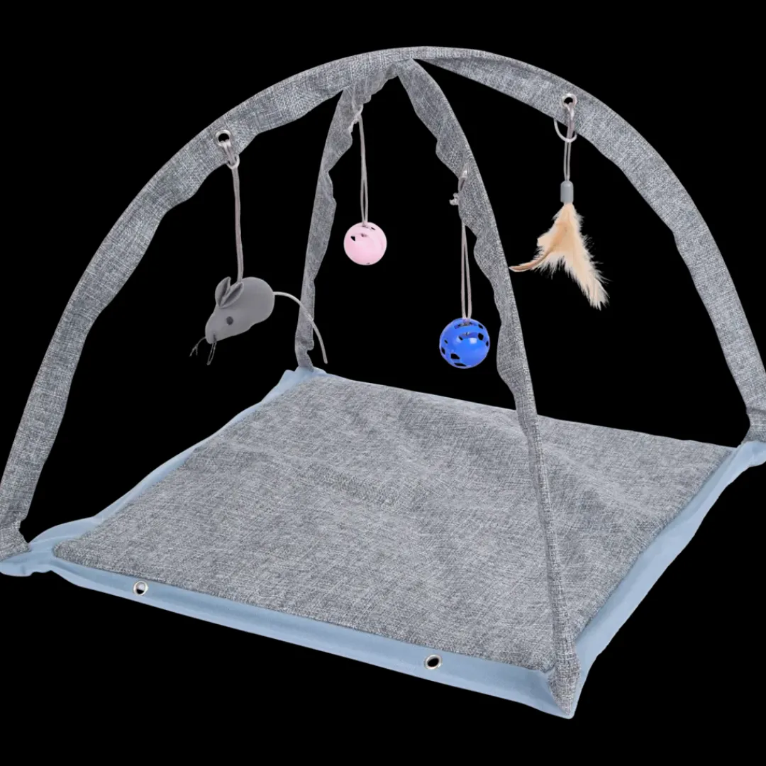 Kattenspeelkleed | Action NL* Best