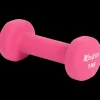 dumbbell | Action NL*Kaytan Best