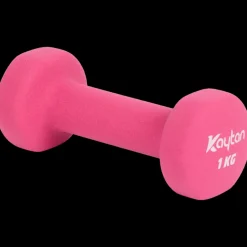 dumbbell | Action NL*Kaytan Best