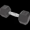 dumbbell | Action NL*Kaytan New