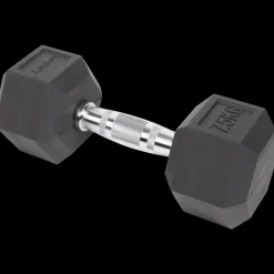 dumbbell | Action NL*Kaytan New