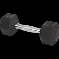 dumbbell | Action NL*Kaytan Online