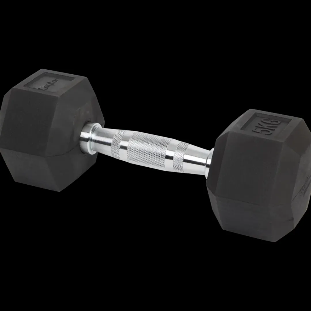 dumbbell | Action NL*Kaytan Online