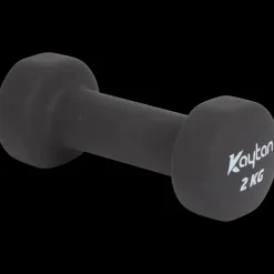 Kaytan dumbbell | Action NL* Sale