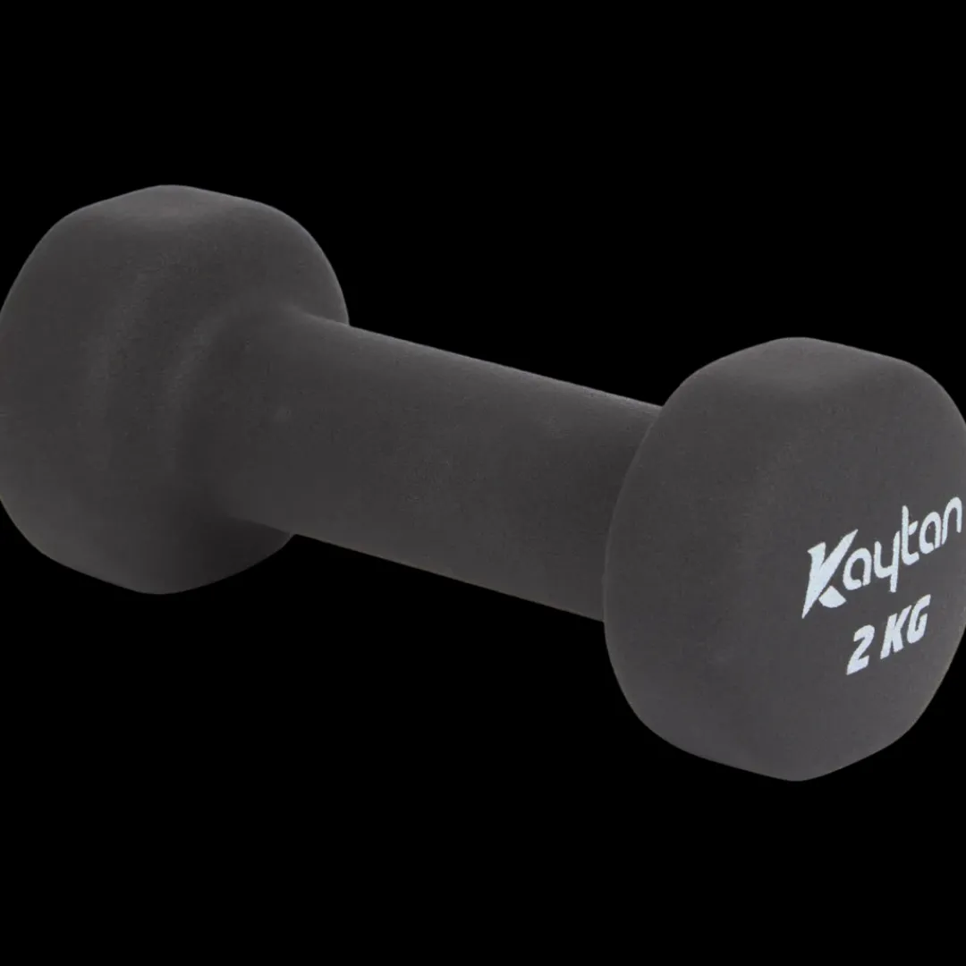 Kaytan dumbbell | Action NL* Sale
