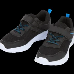 sneakers | Action NL*Kaytan Best