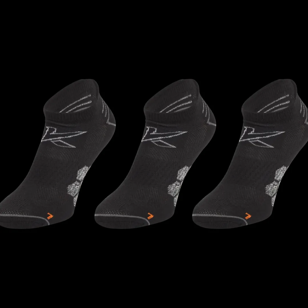 sneakersokken | Action NL*Kaytan Best