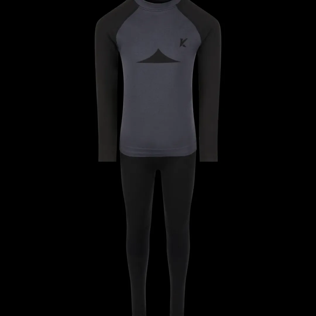 thermoset Unisex 1 Stuks | Action NL*Kaytan New