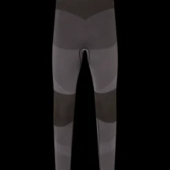 thermo-sportbroek Man | Action NL*Kaytan Best