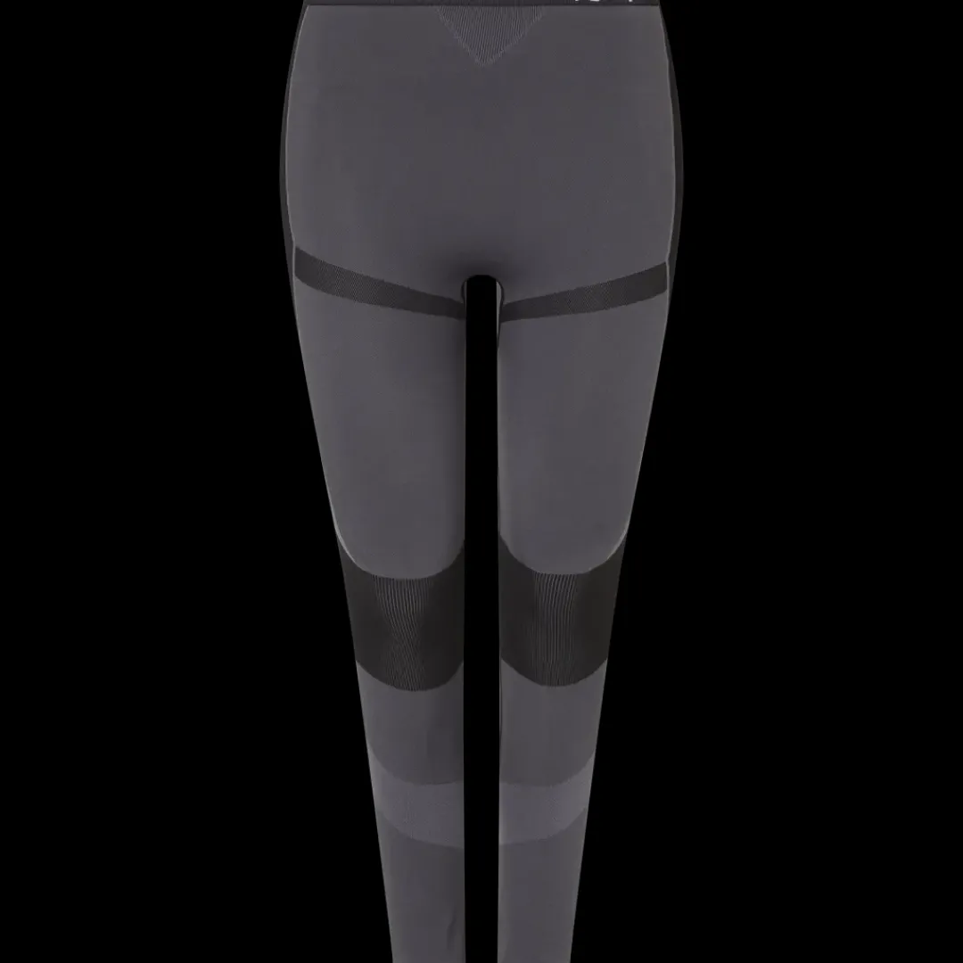 thermo-sportbroek Vrouw Grijs | Action NL*Kaytan Hot