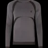 thermo-sportshirt Man | Action NL*Kaytan Clearance