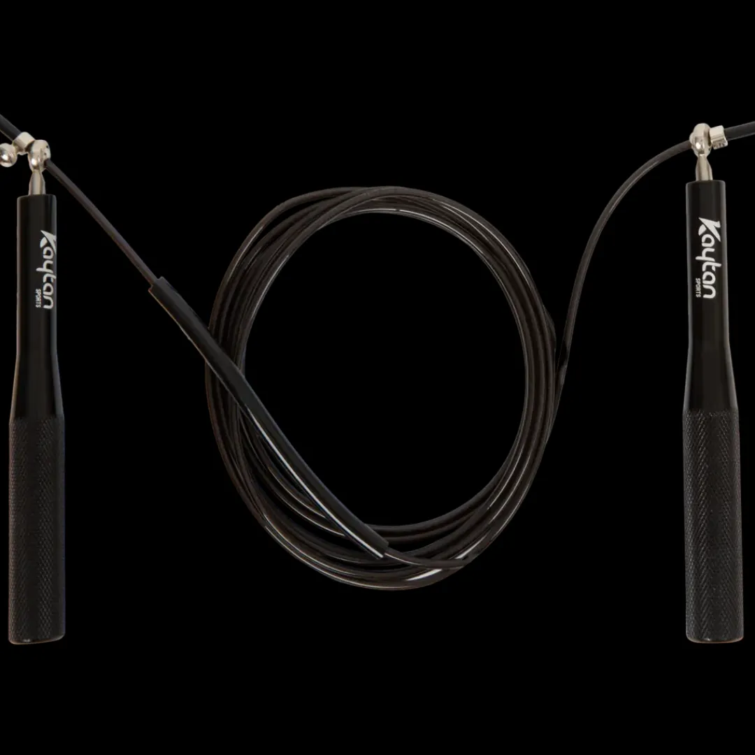 verstelbaar springtouw | Action NL*Kaytan Online