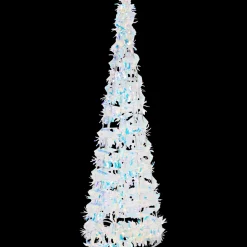 Kegel met led | Action NL* Discount