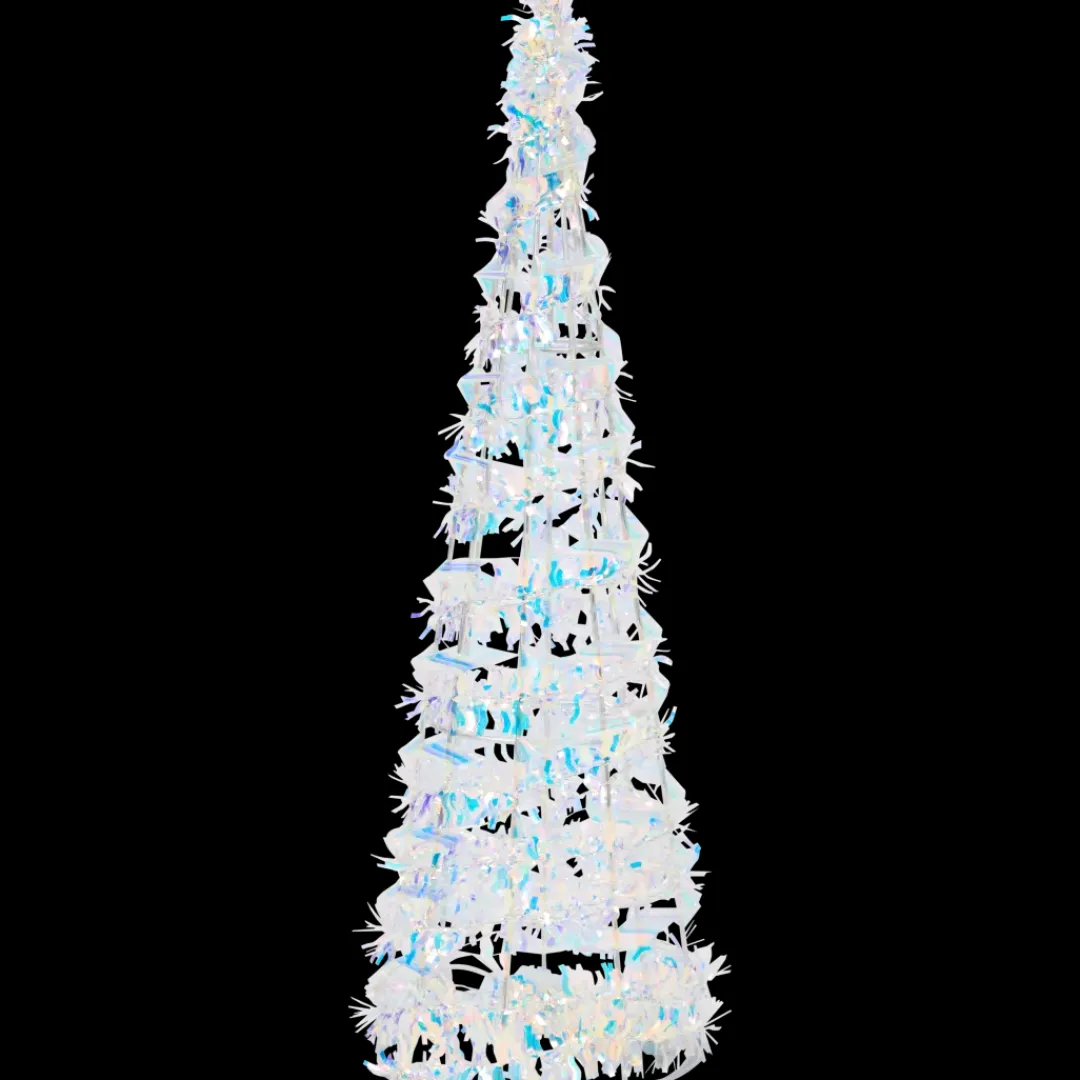 Kegel met led | Action NL* Discount