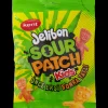 Kent Sour Patch kids | Action NL*