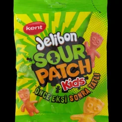 Kent Sour Patch kids | Action NL*