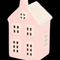 Keramieken huisje | Action NL* Sale