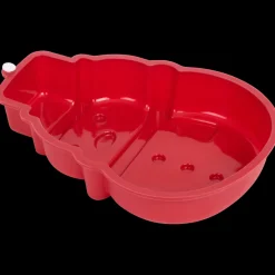 Kerst bakvorm | Action NL* New