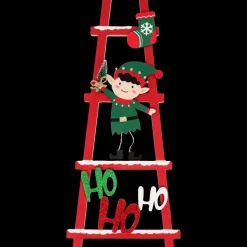 Kerst decoratie | Action NL* Clearance