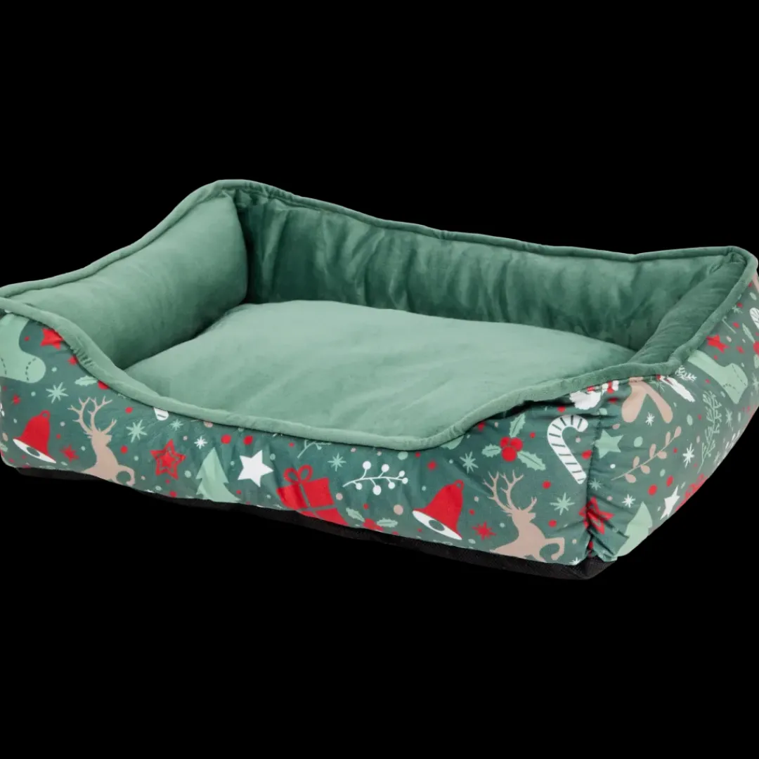 Kerst dierenkussen | Action NL* Best