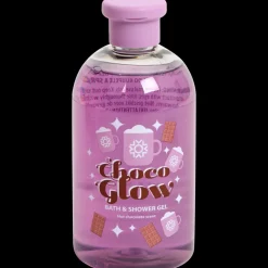 Kerst douchegel 500 ml | Action NL* Clearance