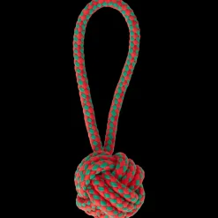 Kerst hondenspeelgoed | Action NL* New