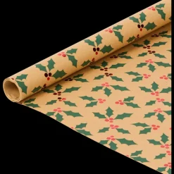 Kerst inpakpapier | Action NL* Hot