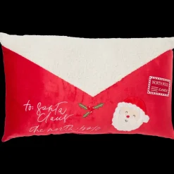 Kerst kussen | Action NL* Clearance