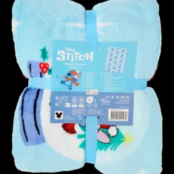 Kerst plaid | Action NL* New