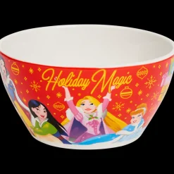 Kerst schaaltje | Action NL*Disney