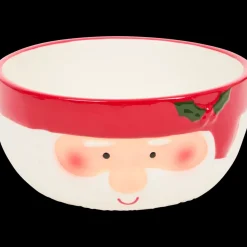 Kerst schaaltje Meerkleurig | Action NL* Online