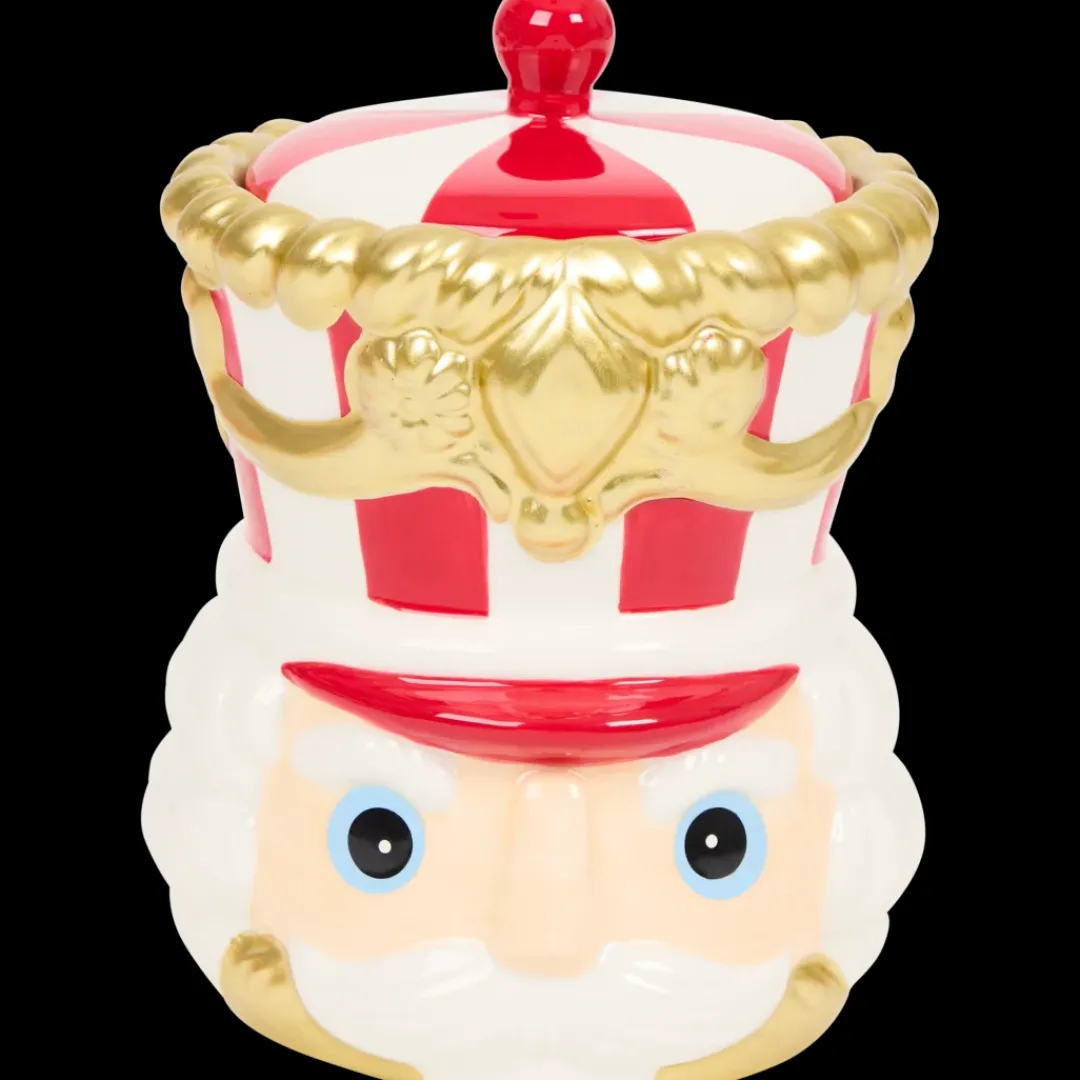 Kerst voorraadpot | Action NL* Sale