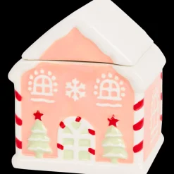 Kerst voorraadpot | Action NL* Best