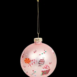 Kerstbal | Action NL* Clearance