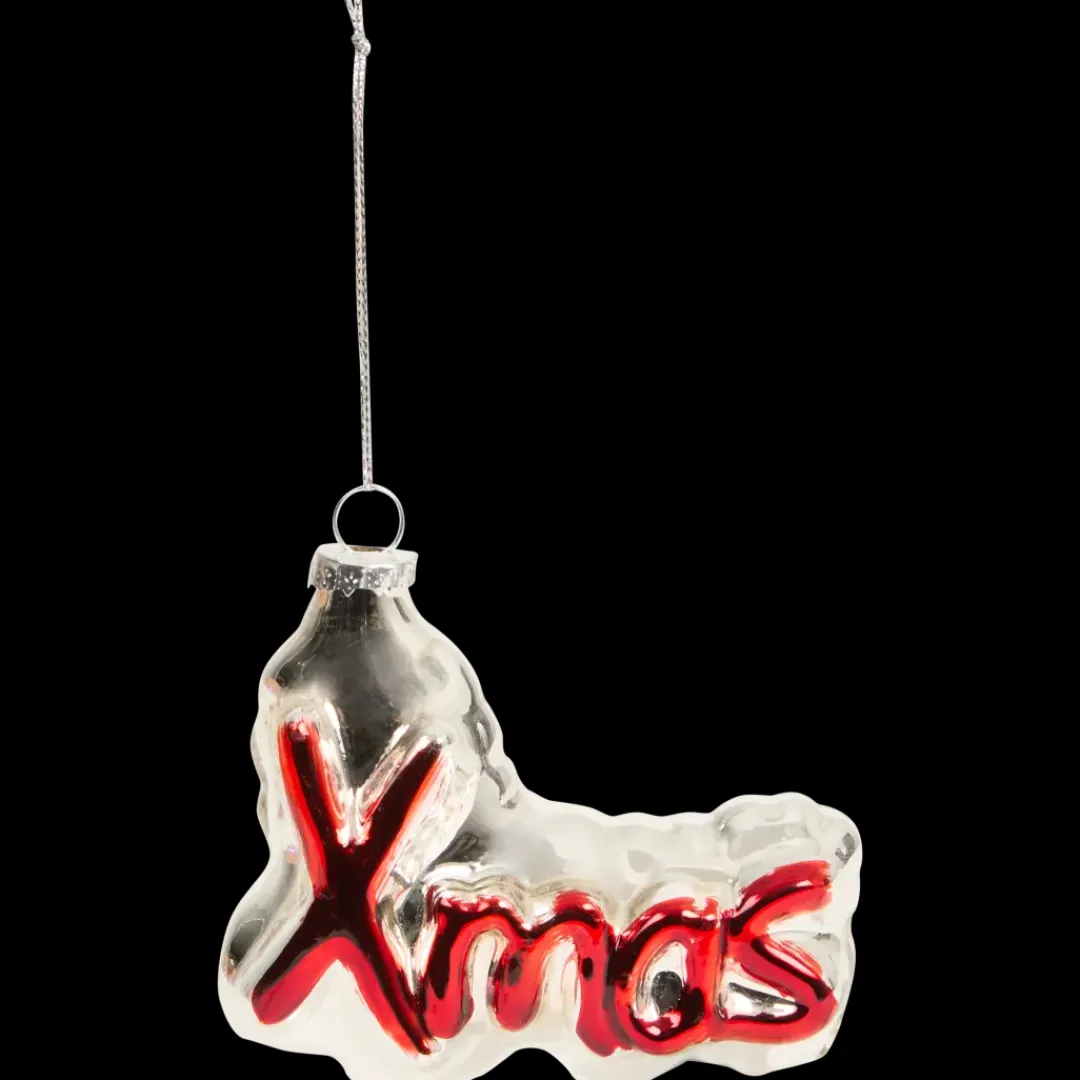 Kerstbal | Action NL* Clearance