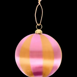 Kerstbal | Action NL* New