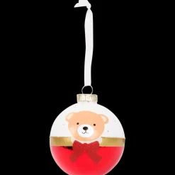 Kerstbal | Action NL* Hot