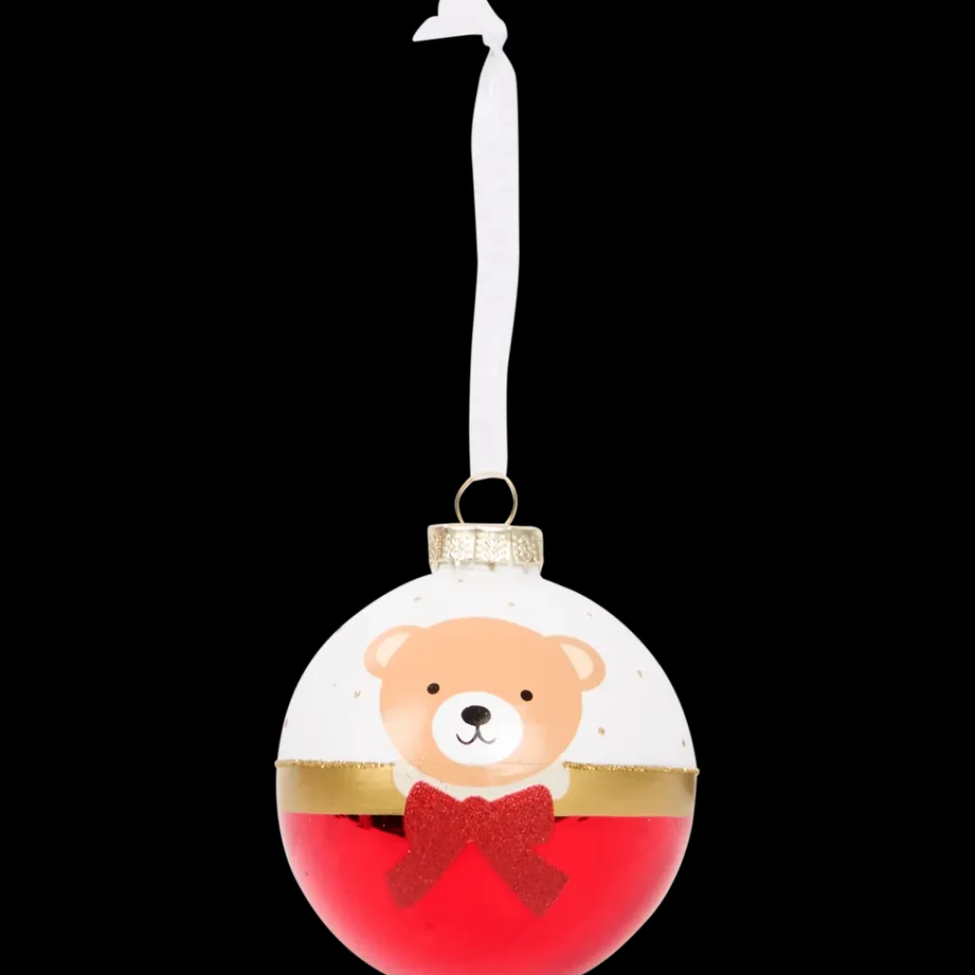 Kerstbal | Action NL* Hot