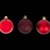 Kerstballen | Action NL* New