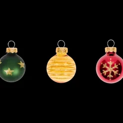 Kerstballen | Action NL* Best