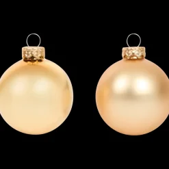 Kerstballen | Action NL* Outlet