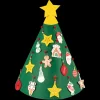 Kerstboom decoratieset | Action NL*