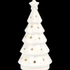 Kerstboom met ledverlichting | Action NL* Online