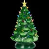 Kerstboom met verlichting | Action NL* Best