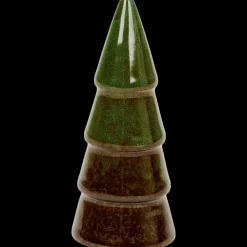 Kerstboom van porselein | Action NL* Online