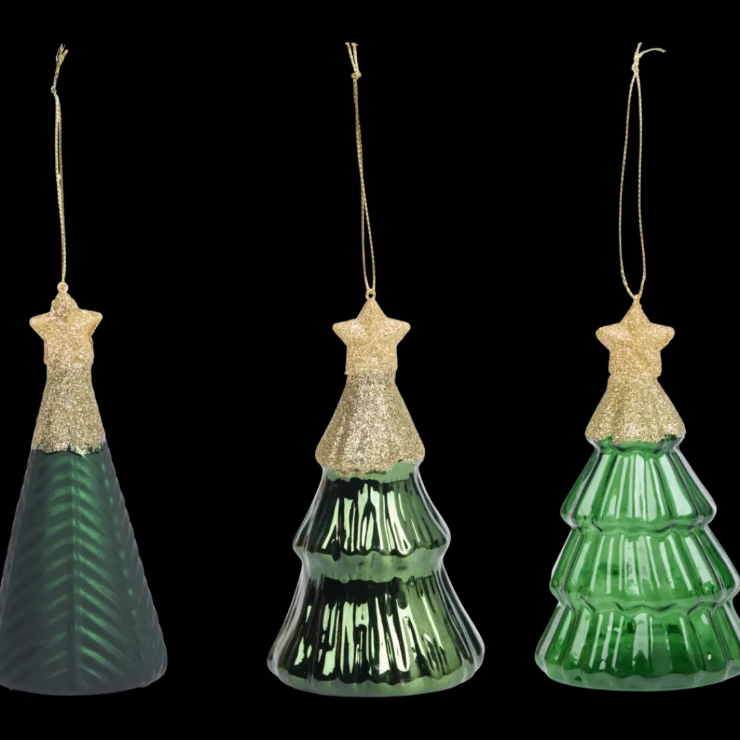 Kerstboomhangers | Action NL* Outlet