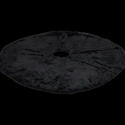 Kerstboomkleed | Action NL* New