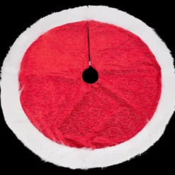 Kerstboomrok | Action NL* Hot